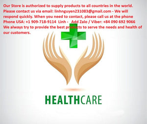 vietnamus.store