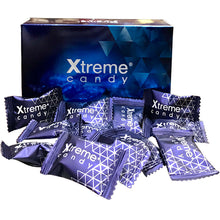 Load image into Gallery viewer, 10 Capsules - KẸO SÂM XTREME-THẦN DƯỢC TĂNG CƯỜNG SINH LÝ NAM