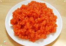 Load image into Gallery viewer, 50 Gram BỘT GẤC KHÔ NGUYÊN CHẤT