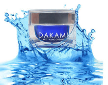 Load image into Gallery viewer, 2Boxs Kem DAKAMI chống lão hóa Công Nghệ HÀN QUỐC