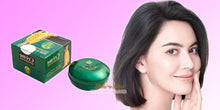 Load image into Gallery viewer, 5 Boxes - Thorakao Ginseng Cream - KEM SÂM THORAKAO 7G