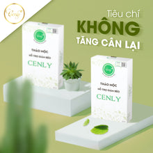 Load image into Gallery viewer, 2x Organic Giam can Cenly Vietnam - Natural Weight Loss
