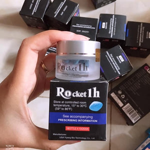 Rocket 1h Tang Cuong Sinh Ly