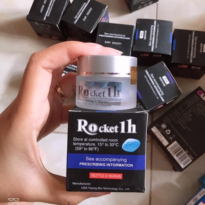 Rocket 1h Tang Cuong Sinh Ly