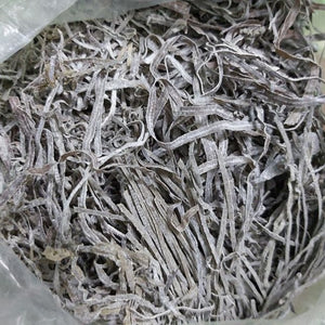 Pho Tai nau che 500Gram