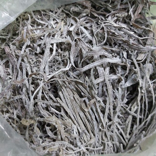 Pho Tai nau che 500Gram