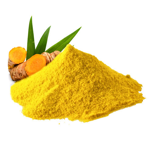 500gram Pure 100% Organic Curcumin Powder, Turmeric Extract Root, Curcuma Longa Powder