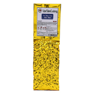 Trà Móc Câu Đặc Biệt Lộc Tân Cương (100g) - Trà Thái Nguyên