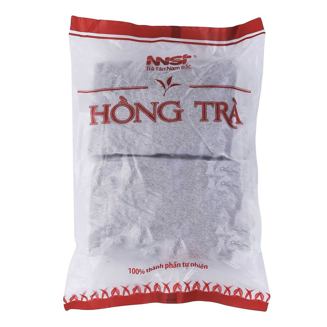 Hồng trà Tân Nam Bắc - 300Gram
