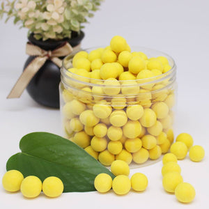 500g viên tinh bột nghệ mật ong