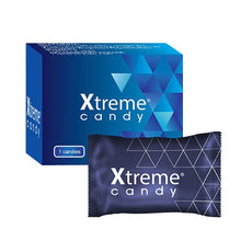 Load image into Gallery viewer, 10 Capsules - KẸO SÂM XTREME-THẦN DƯỢC TĂNG CƯỜNG SINH LÝ NAM
