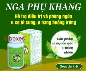 6 jars-NGA PHU khang  Crinum Latifolium – Apoyo Ovario o problemas de próstata -XUA ĐI NỖI LO U XƠ TỬ CUNG - U NANG BUỒNG TRỨNG