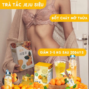 01 Hop Tra Tac Jeju