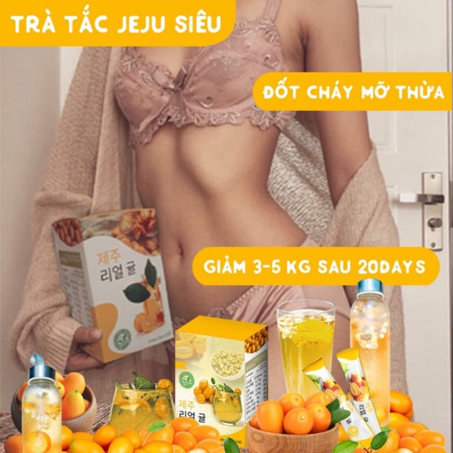 01 Hop Tra Tac Jeju