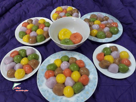 100 Gram BỘT CÀ RỐT NGUYÊN CHẤT