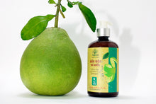 Load image into Gallery viewer, Dầu Gội Vỏ Bưởi AmeGreen 600ml - Made in Vietnam
