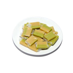 Kẹo dừa Ngọc Hà* 5 gói
