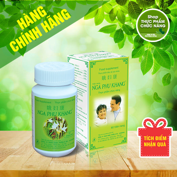 NGA PHU khang X 6 jars- Crinum Latifolium – Apoyo Ovario o problemas de próstata -XUA ĐI NỖI LO U XƠ TỬ CUNG - U NANG BUỒNG TRỨNG