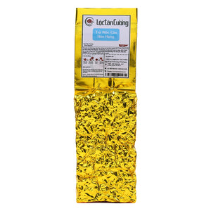 Trà Móc Câu Hảo Hạng Lộc Tân Cương (100g) - Trà Thái Nguyên