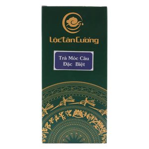 Móc Câu Đặc Biệt Lộc Tân Cương (250g) - Trà Thái Nguyên