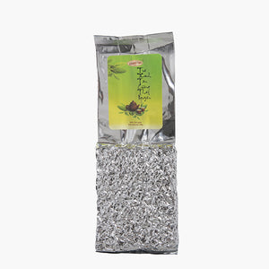 Trà Xanh Thượng Hạng Tân Cương Thái Nguyên Khánh Nga 500g