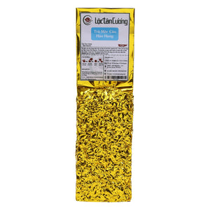 Trà Móc Câu Hảo Hạng Lộc Tân Cương (250g) - Trà Thái Nguyên