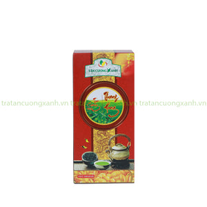 Chè Tân Cương Thượng Hạng 500G - Chè Thái Nguyên Ngon