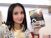 Load image into Gallery viewer, Slim Mix số 1 Nhật Bản: giảm ngay 5-7 kg sau 1 tháng với 2 gói mỗi ngày
