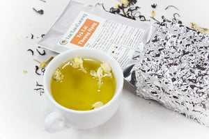 Trà Lài Thượng Hạng 500GR