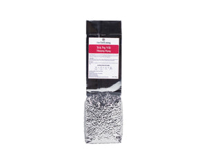 Trà Nụ Vối Thượng Hạng 250gr