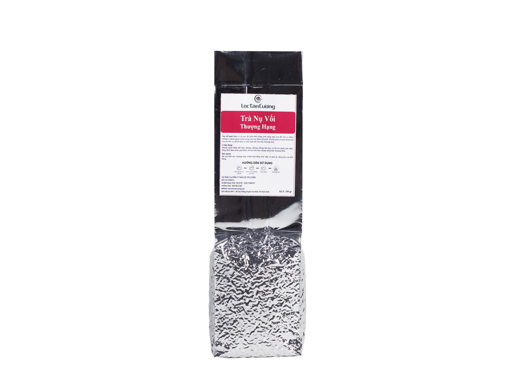 Trà Nụ Vối Thượng Hạng 250gr