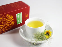 Load image into Gallery viewer, Trà Oolong Quý Long 200gr
