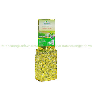 Chè Tân Cương Thượng Hạng 200G - Chè Thái Nguyên Ngon
