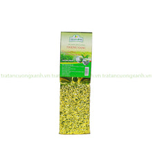 Load image into Gallery viewer, 05 Pack*200gram - Tra Tan Cuong Thai Nguyen Thuong Hang - Tea Thai Nguyen
