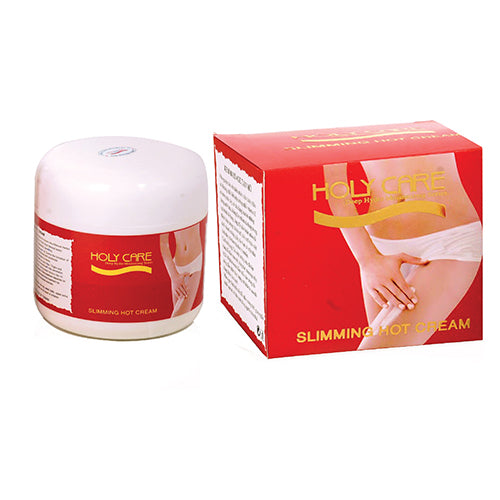 KEM Tan Mo Cao Gung Holy Care - HOT Cream HOLY Care 300G